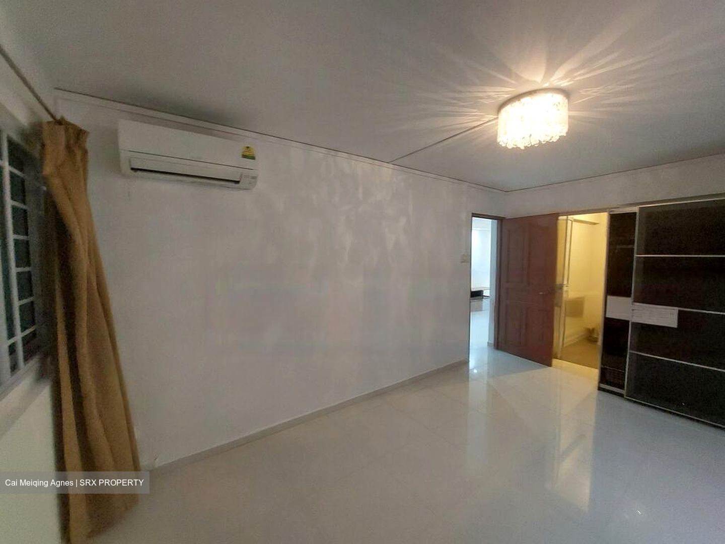 Blk 119 Mcnair Spring (Kallang/Whampoa), HDB 4 Rooms #550836361